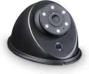Dometic PerfectView CAM 18 NAV Achteruitrijcamera
