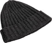 Premium Kwaliteit Muts / Beanie - Hoogwaardige kwaliteit | Grijs
