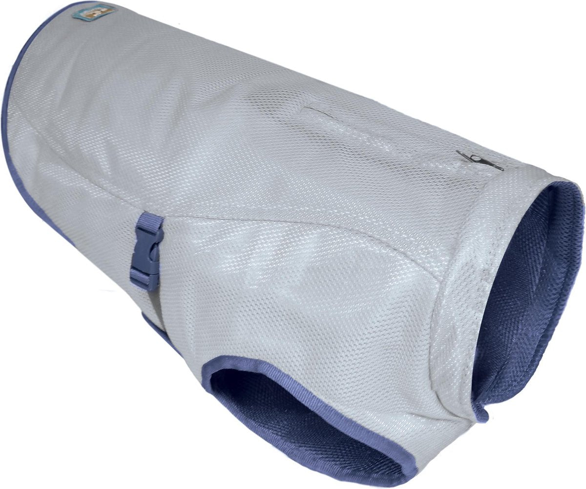 Kurgo Core Cooling Vest Verkoelend Vest voor honden - Large