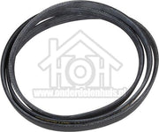 Hutchinson Poly-V-snaar 1270 PJ J5 AEG-Zanker-Philips-Ignis 8996452374003