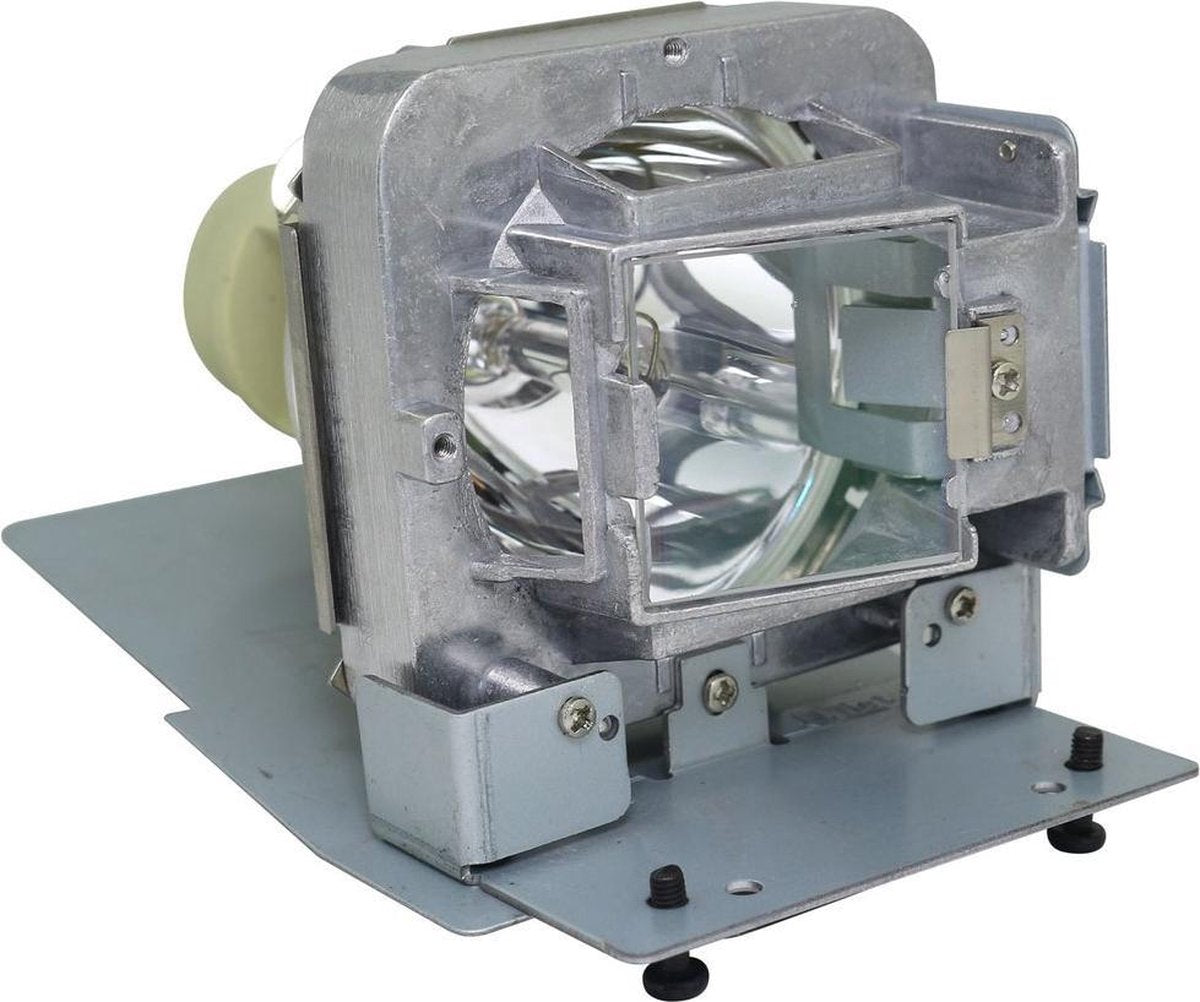 OPTOMA EH460ST beamerlamp BL-FP285A / DE.5811122606-SOT