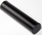 Shakers en sound FX - Fame Y1 Alu Shaker zwart