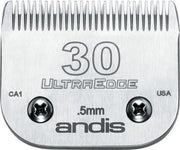Andis Scheerkop Size 30 0.5 mm