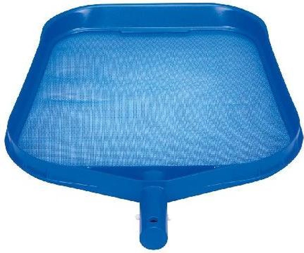 Intex 29050 Blad Skimmer zonder Steel 26.2mm