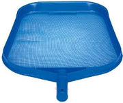 Intex 29050 Blad Skimmer zonder Steel 26.2mm