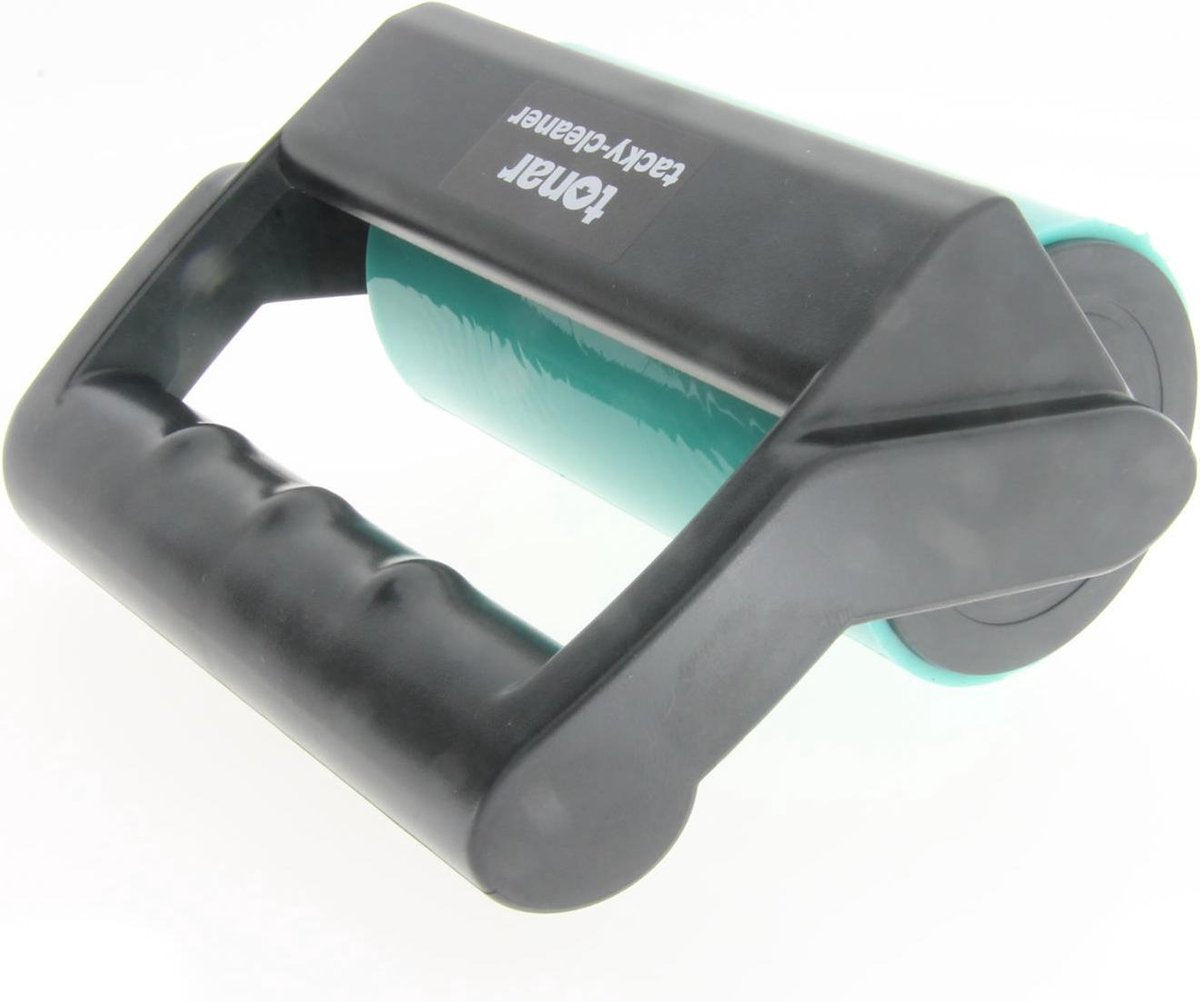 Tonar Tacky Cleaner platenreiniger - Tonar 5973