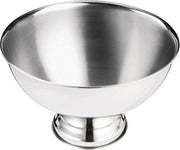 ChampagneKoeler | Gepolijst RVS | Inhoud 12 Liter