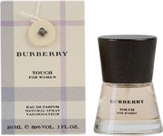 MULTI BUNDEL 2 stuks TOUCH FOR WOMEN Eau de Perfume Spray 30 ml