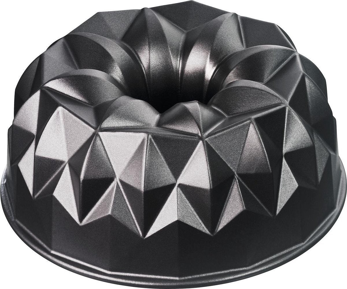 Kaiser Inspiration - Tulbandvorm 25 cm