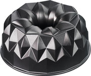 Kaiser Inspiration - Tulbandvorm 25 cm