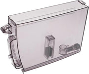 DELONGHI - WATERRESERVOIR ECAM22.323B - AS13200250