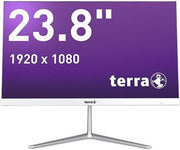 Terra All-in-One-PC 2400 Greenline 23.8" FullHD scherm