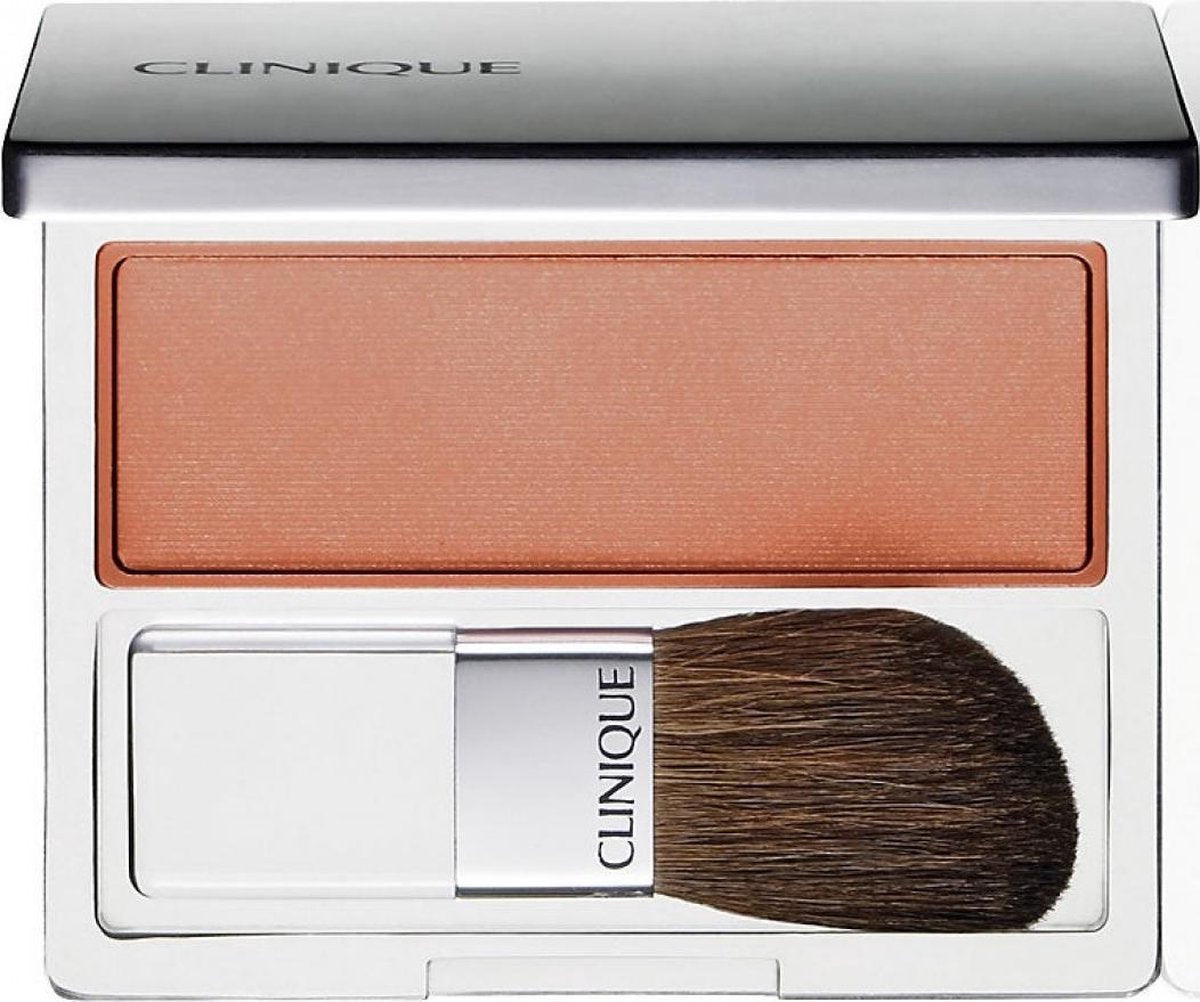 Clinique Blushing Blush Powder Blush - 101 Aglow