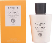 Body Lotion Acqua Di Parma (200 ml)