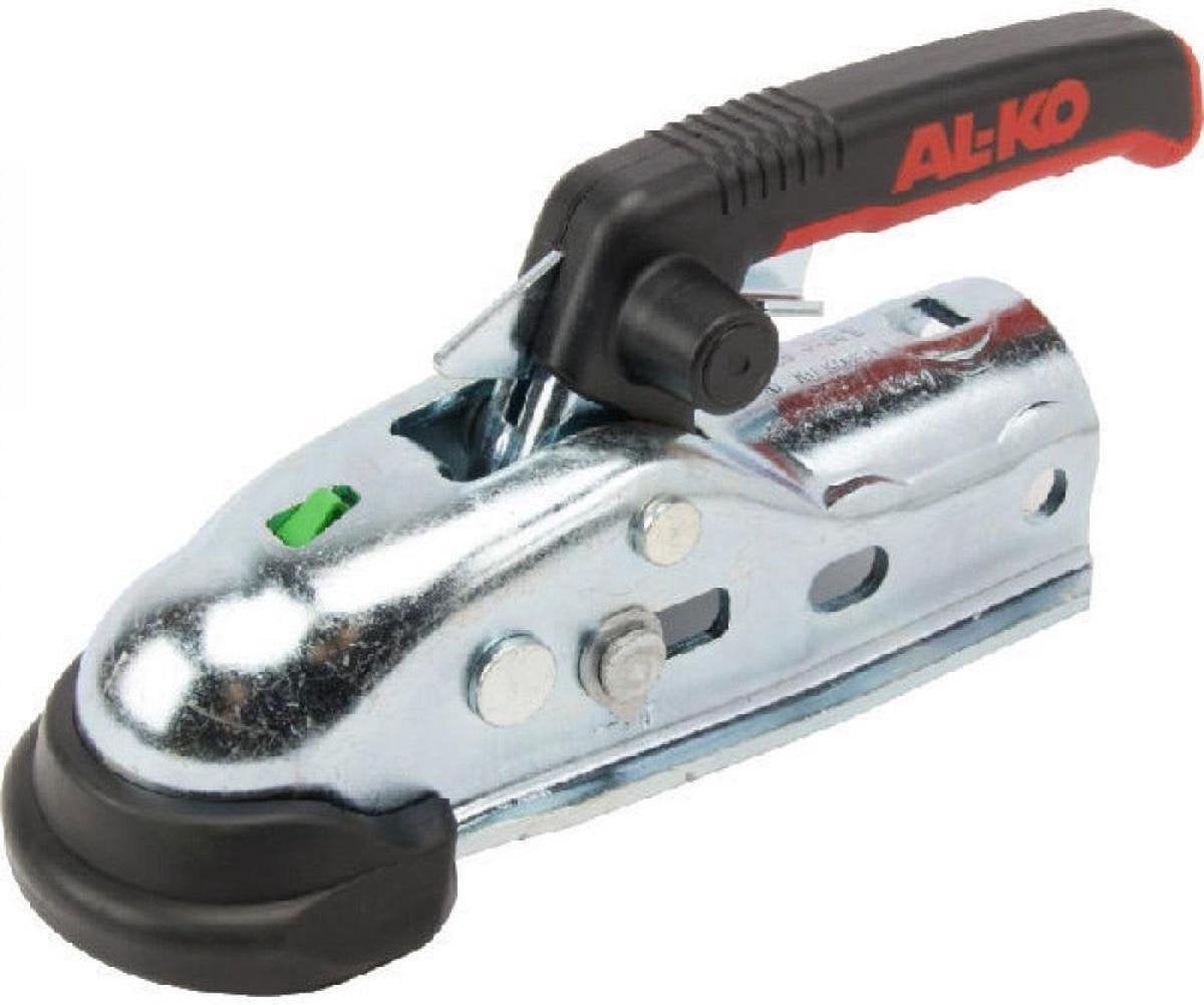 Alko AK161 Koppeling 1600kg Rond 50mm