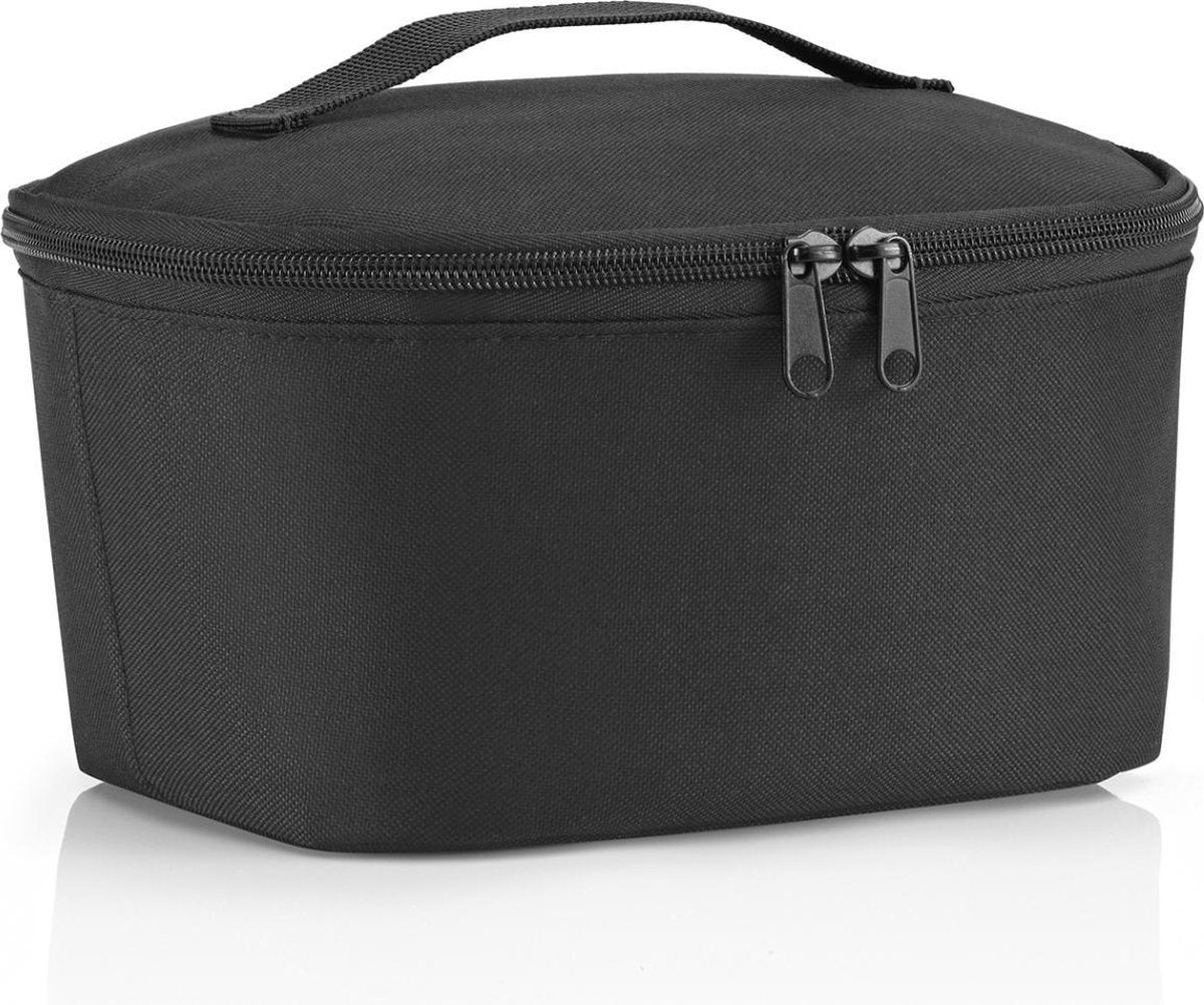 Reisenthel Coolerbag S Pocket Koeltas - 2