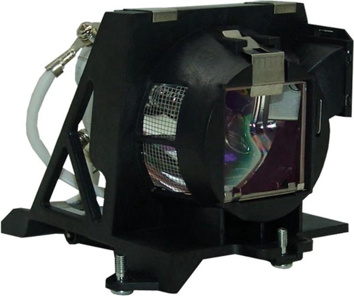DIGITAL PROJECTION IVISION 30-1080P W XL beamerlamp 107-750 / 109-689