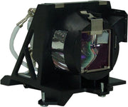 DIGITAL PROJECTION IVISION 30-1080P W XL beamerlamp 107-750 / 109-689