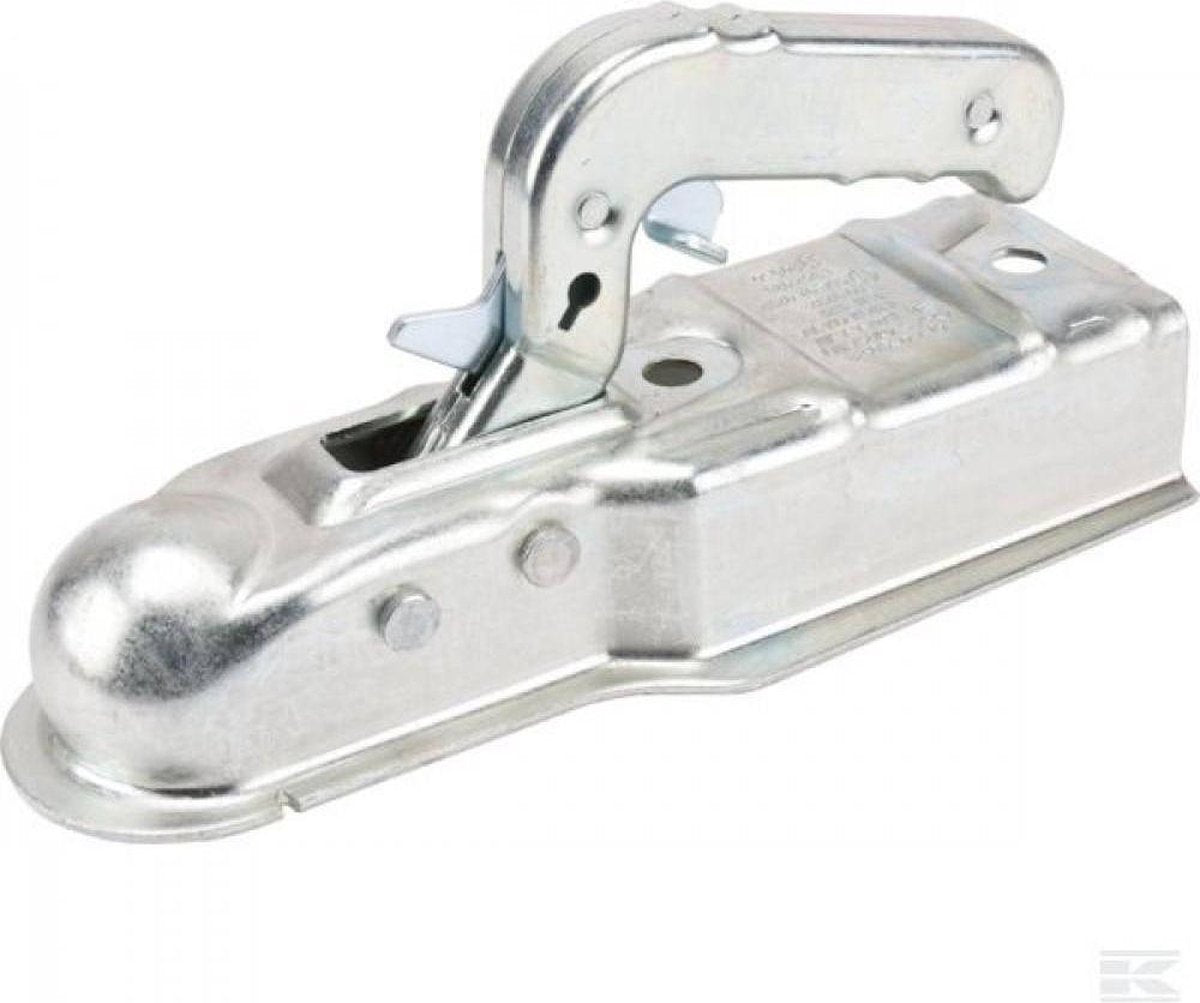 Alko AK 7-G Koppeling 750kg Koker 45mm