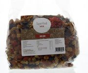 Mijn Natuurwinkel Superfood mix