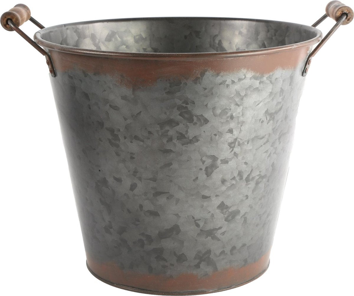 Countryfield Emmer 36