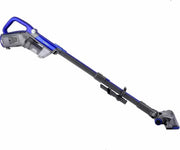 Hyundai - Premium 9-1   steelstofzuiger - Steelstofzuiger
