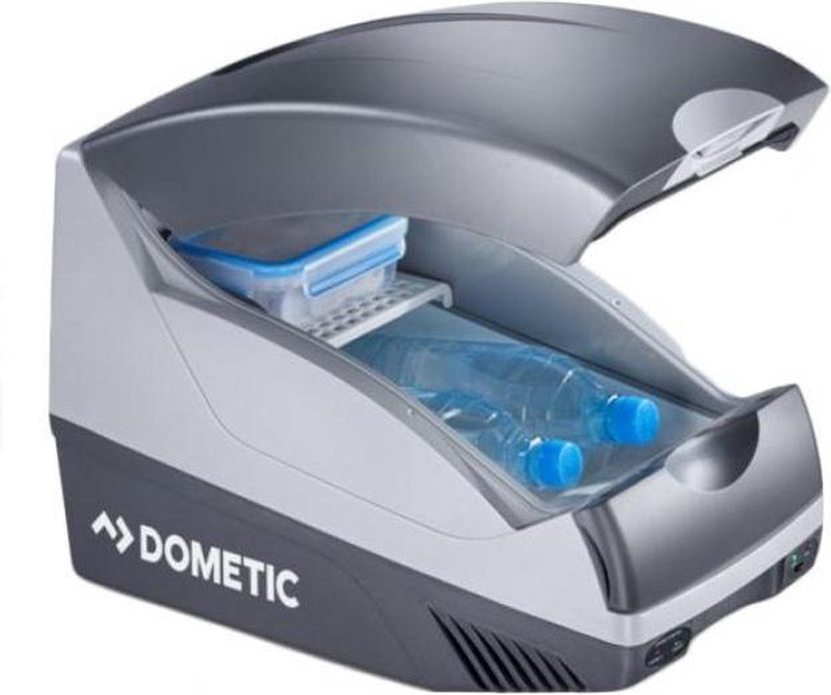 Dometic Bordbar TB15 - 12v 15l
