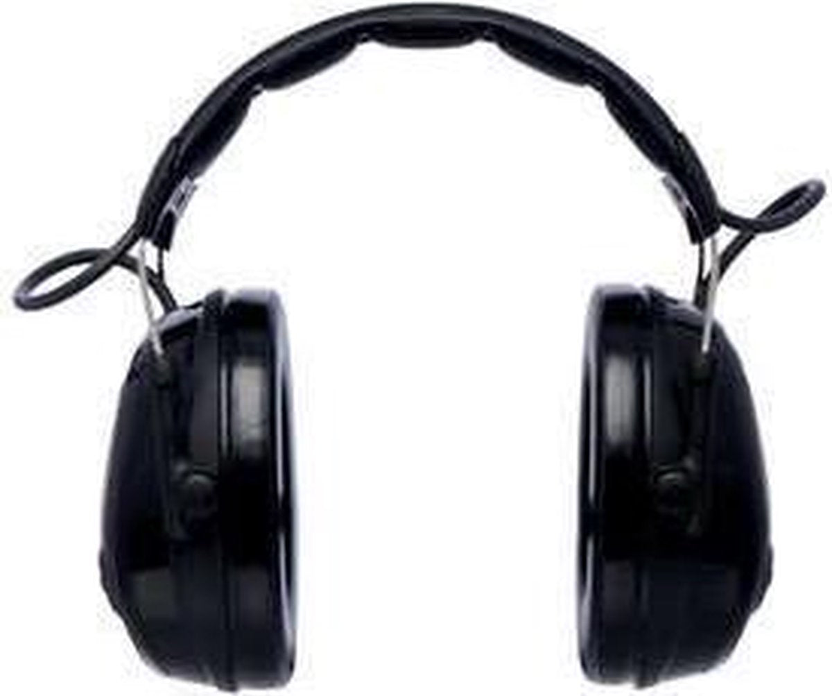 Peltor Hearing Protection Blt