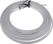 UNIVERSEEL - AANVOERSLANG UNIV. 20MTR - Ø 1/4 6mm -
