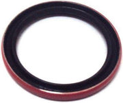 Aftermarket (MerCruiser) Seal (REC26-55682)