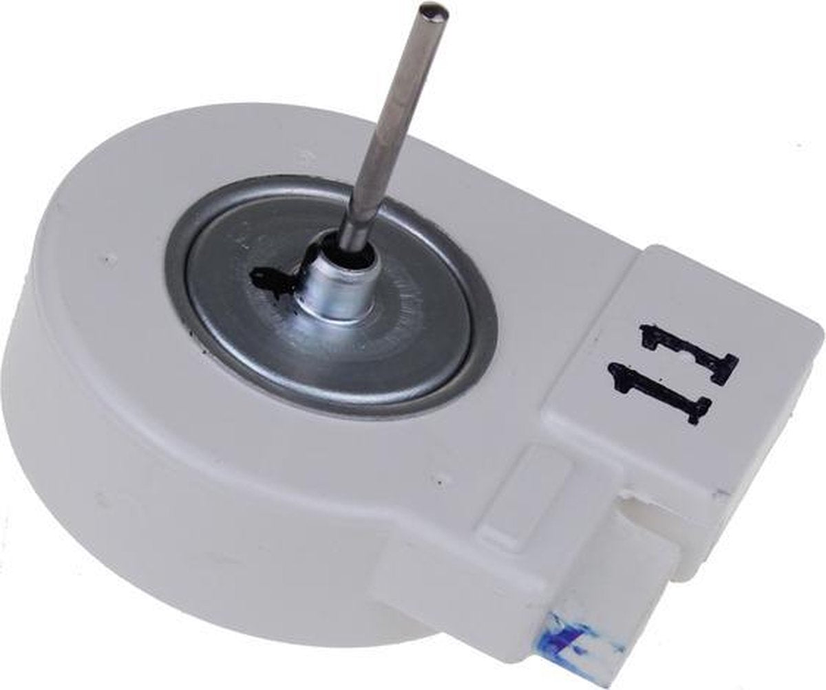 SAMSUNG - VENTILATOR MOTOR  - BLDC;DRCP5030LA