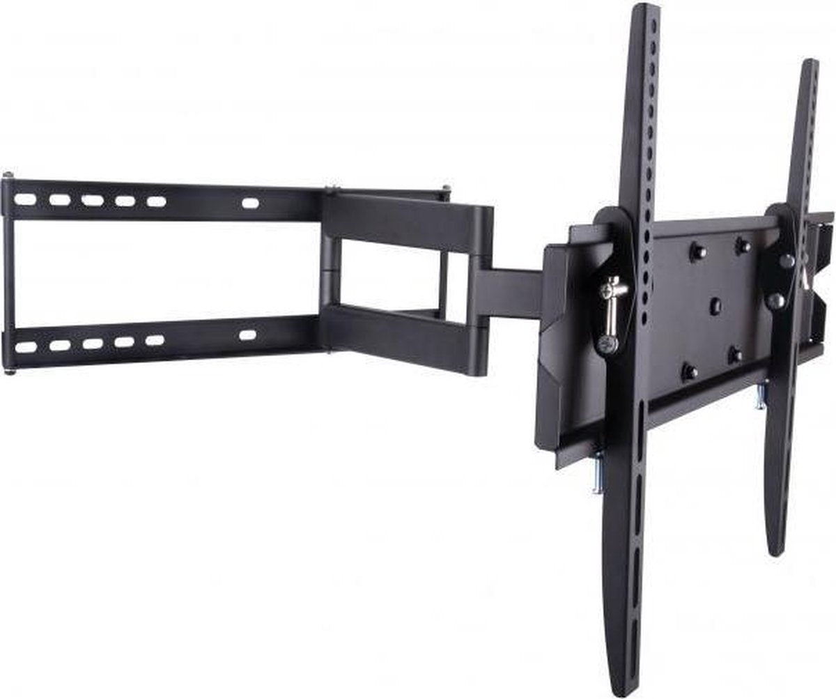 Techly ICA-PLB 146M TV mount 139