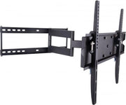 Techly ICA-PLB 146M TV mount 139