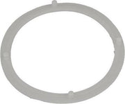 DOMO - DOMO DICHTINGSRING SILICON B3900 - B397077