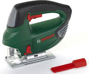 Bosch Speelgoed Decoupeerzaag II