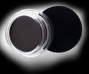 AMC Brow Liner Gel 22