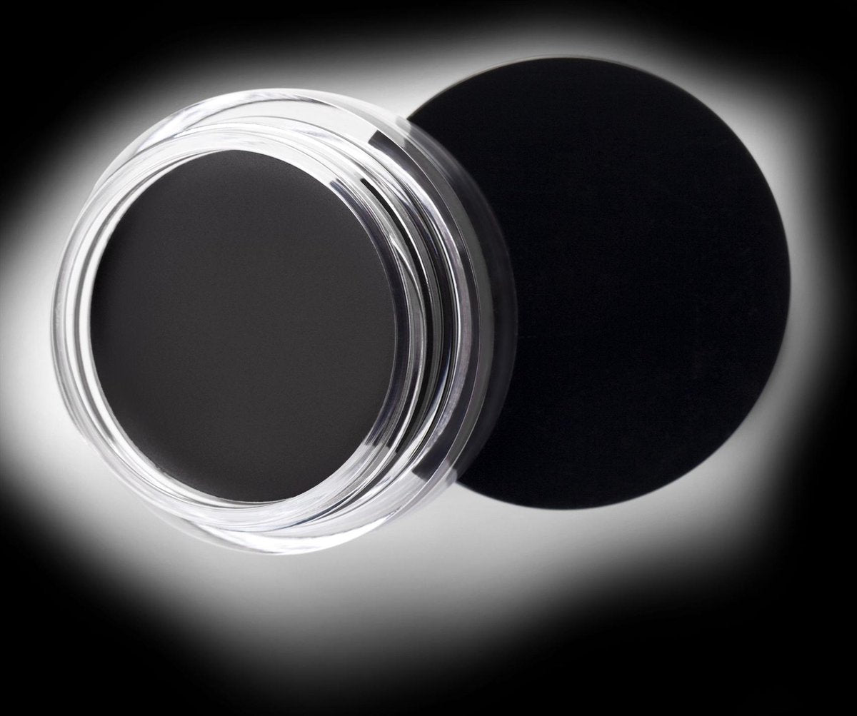 AMC Brow Liner Gel 22