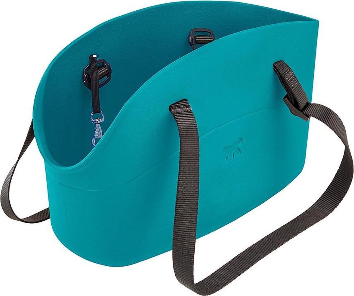 With-me sac small mer