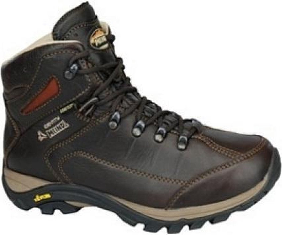 Meindl Wandelschoenen