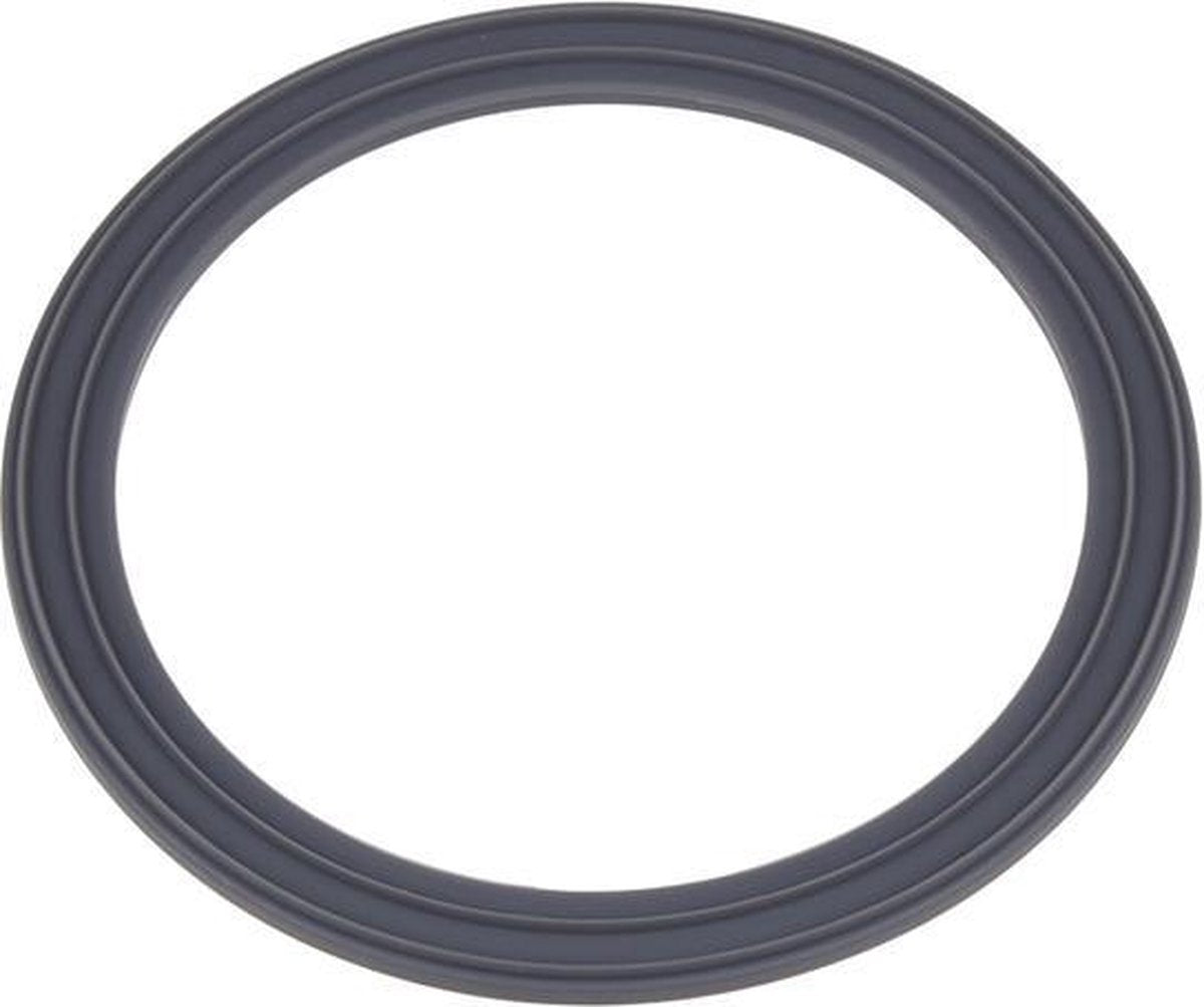 KENWOOD - DICHTING BLENDERBEKER KM282/KM285/KM286/KM287 - KW714233