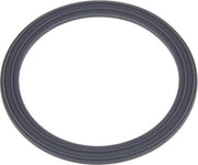KENWOOD - DICHTING BLENDERBEKER KM282/KM285/KM286/KM287 - KW714233