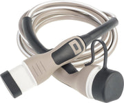 Actie! Nu met gratis plugholder t.w.v. 29