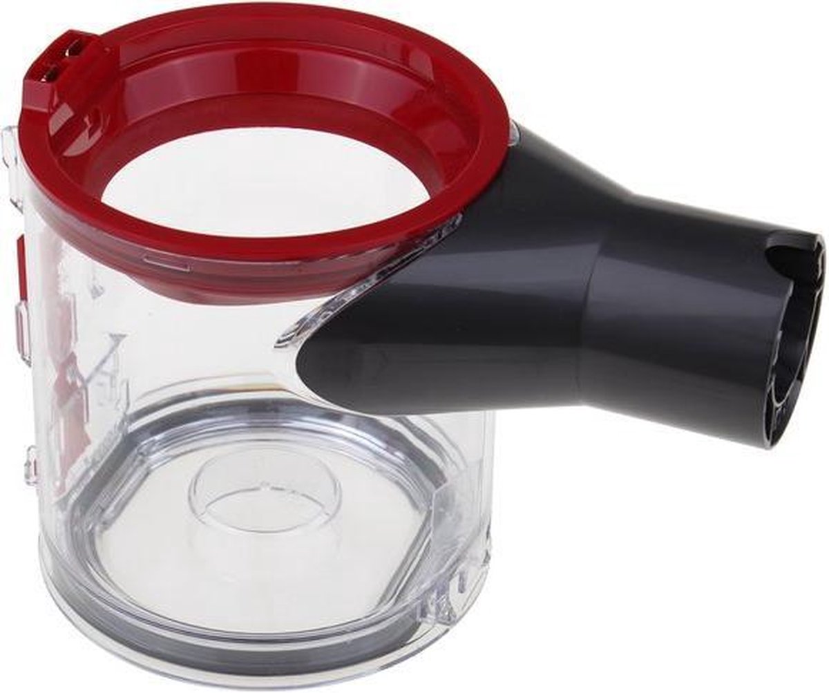 Dyson stofreservoir (967699-01)