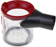 Dyson stofreservoir (967699-01)