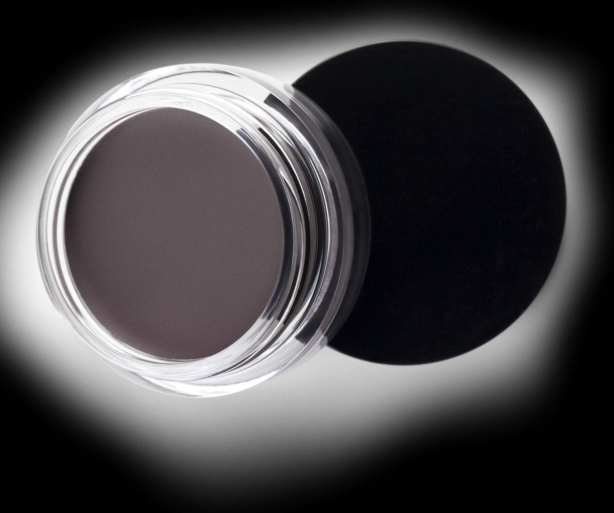 AMC Brow Liner Gel 21