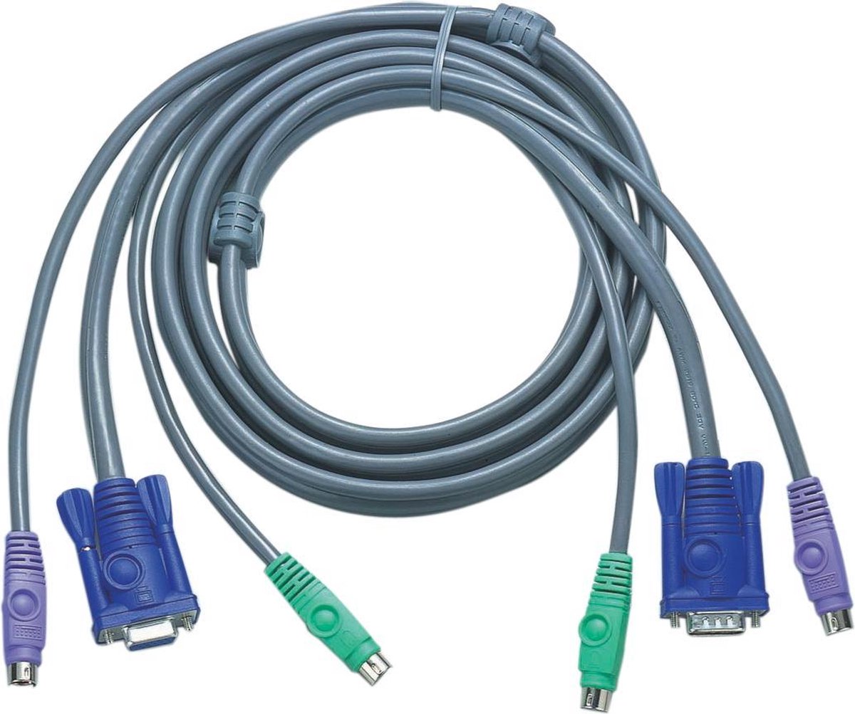 Aten 2L-1005P