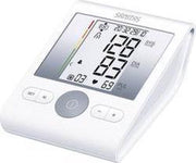 Sanitas SBM 22 - bovenarm bloeddrukmeter- nauwkeurige meting