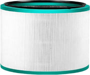 HEPA-Filter (1x) Geschikt voor Luchtreinigers van Dyson DP01 - Filter van AllSpares