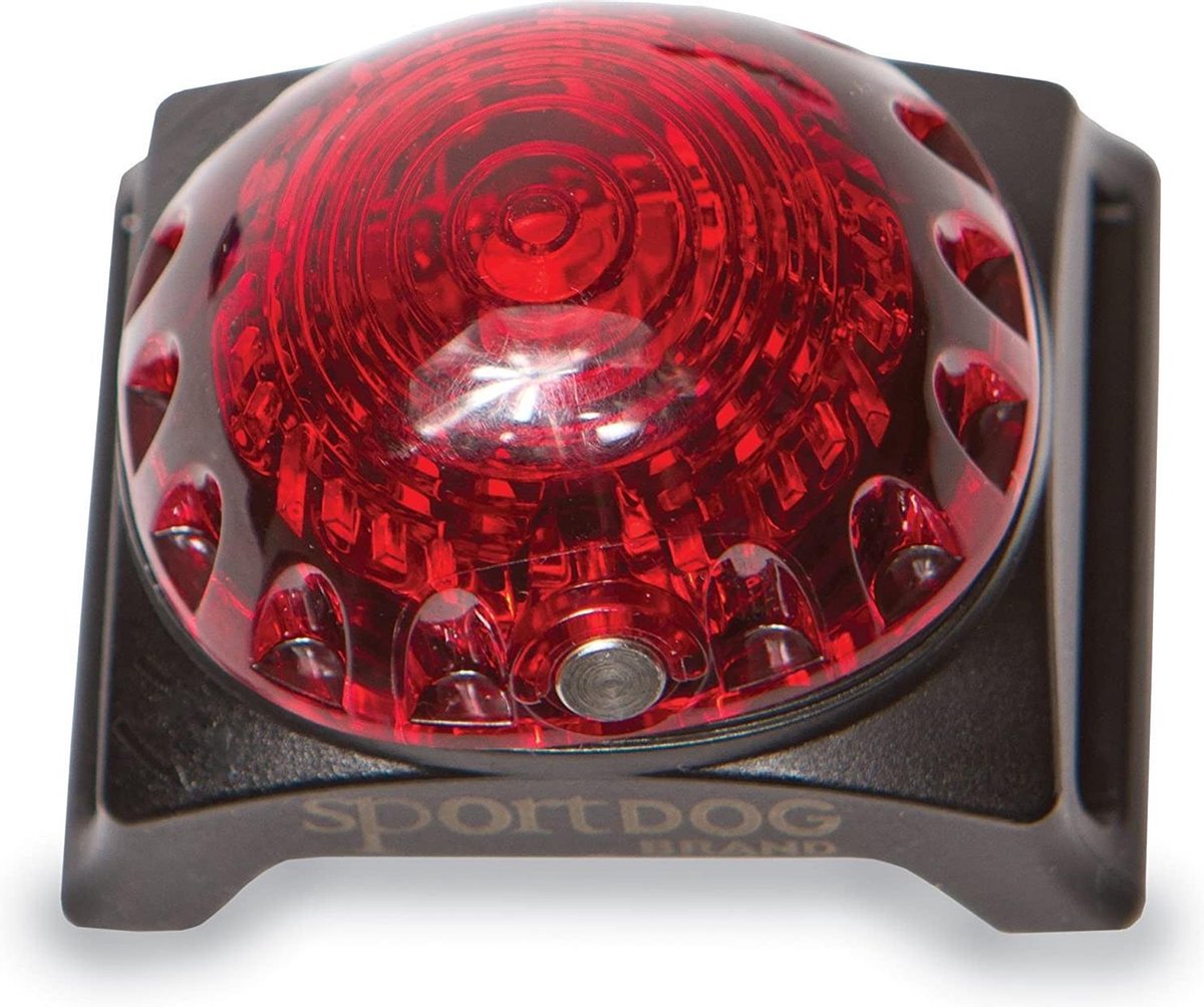 Petsafe Hondenverlichting Locator Beacon 3