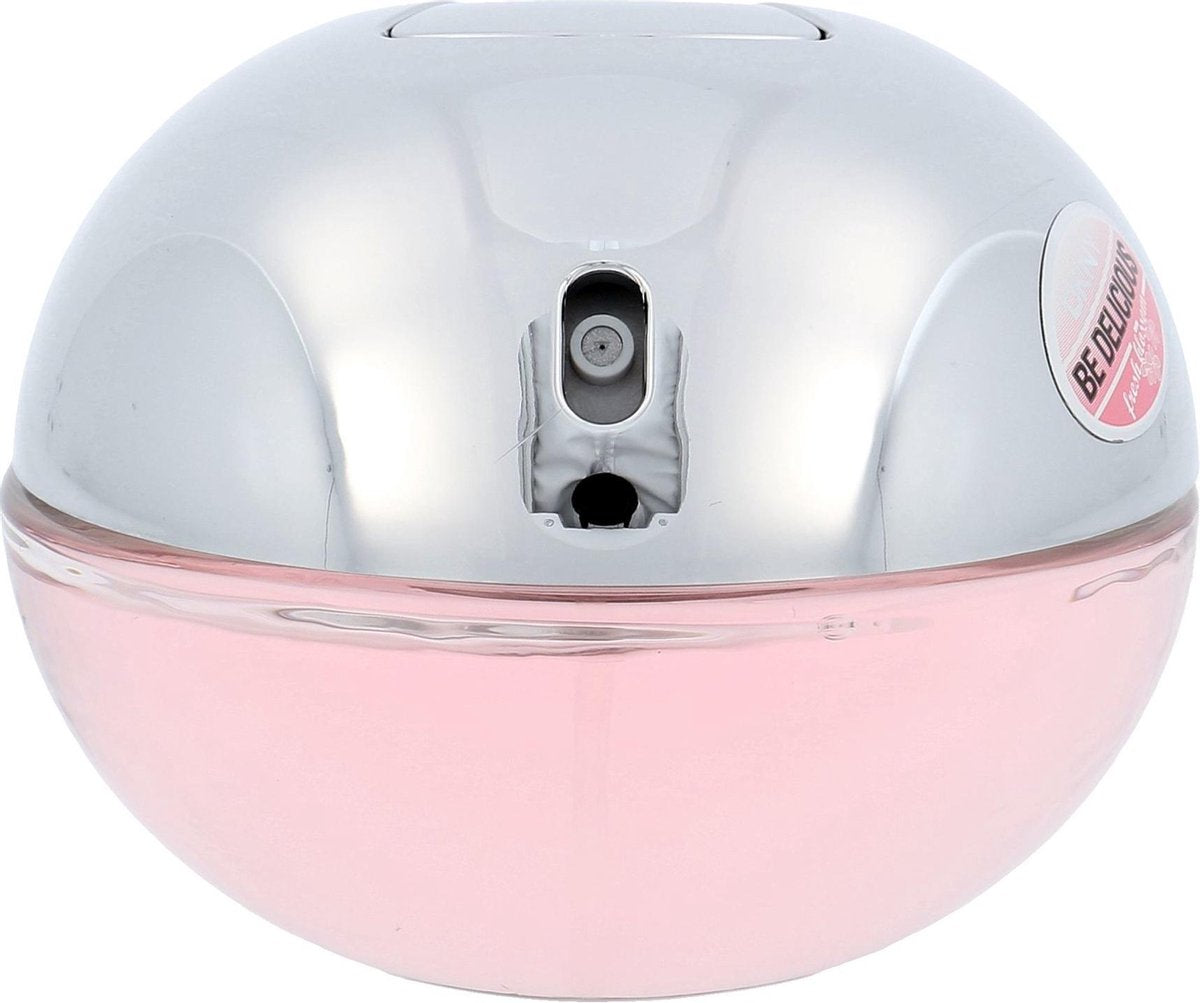 DKNY Be Delicious Fresh Blossom 50 ml - Eau de Parfum - Damesparfum